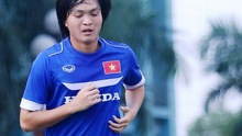 Tuấn Anh muốn sống cùng đam mê bóng đá, Hữu Thắng tiếp quản U22 Việt Nam